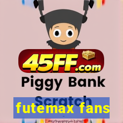 futemax fans